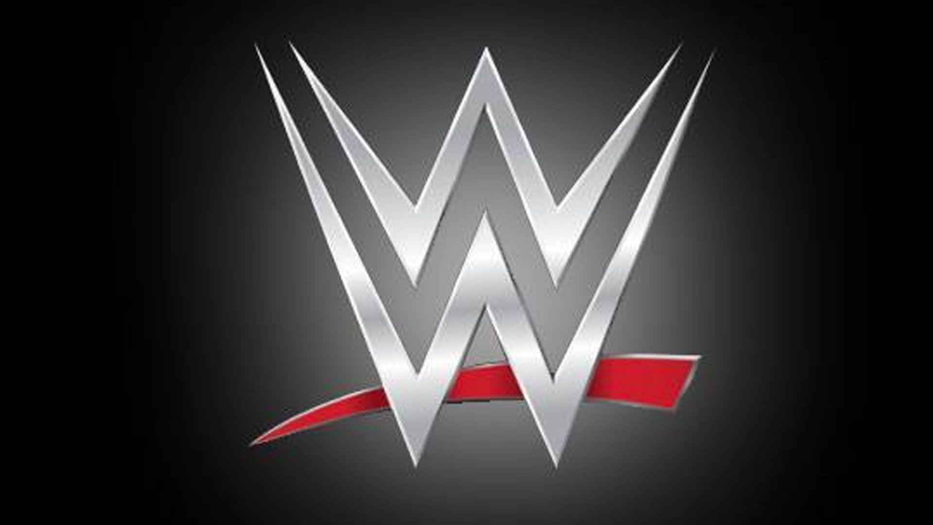 Free Wwe Wallpapers