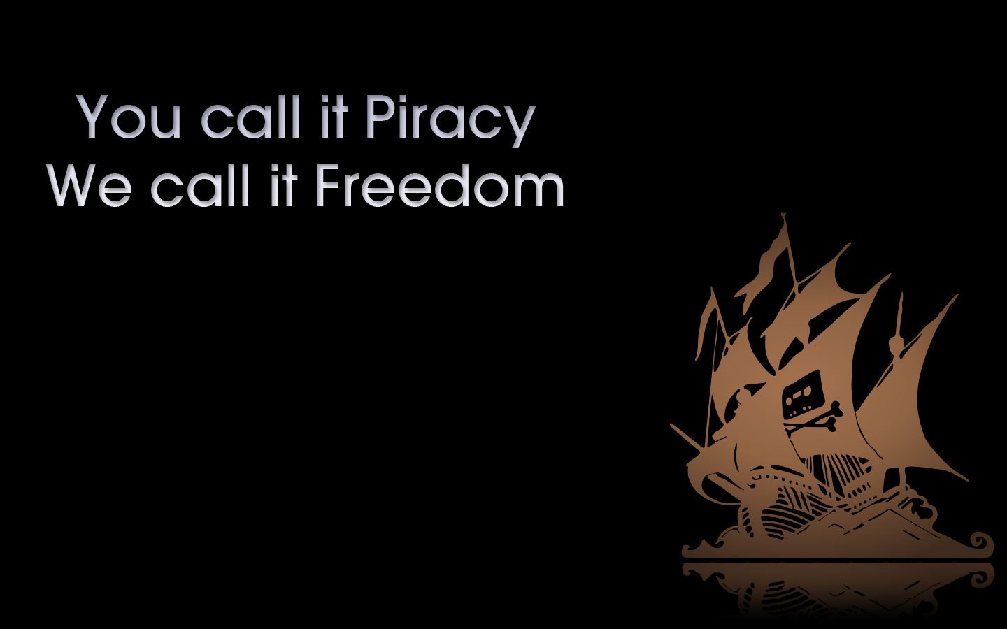 Freedom Call Wallpapers