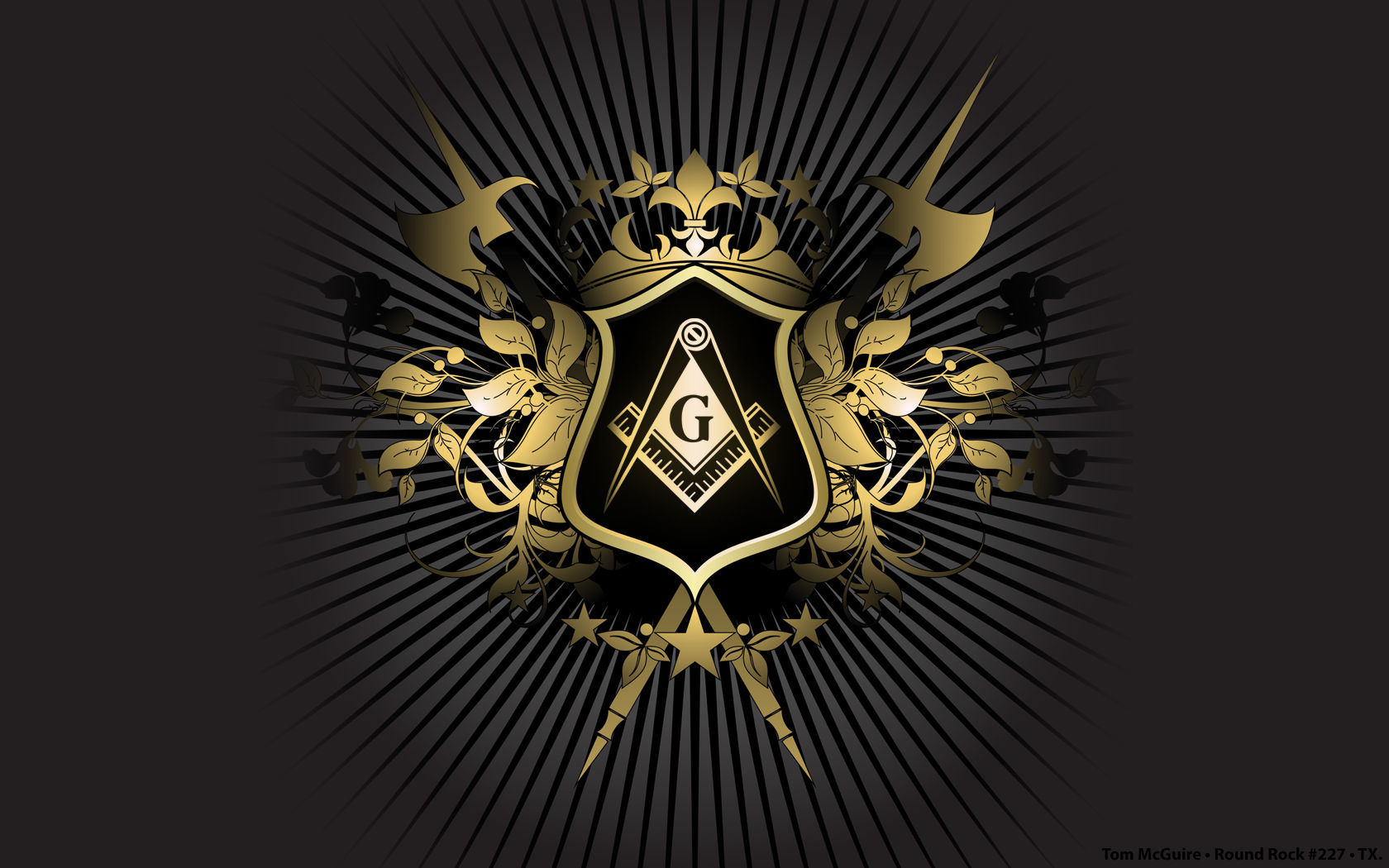 Freemasonry Wallpapers