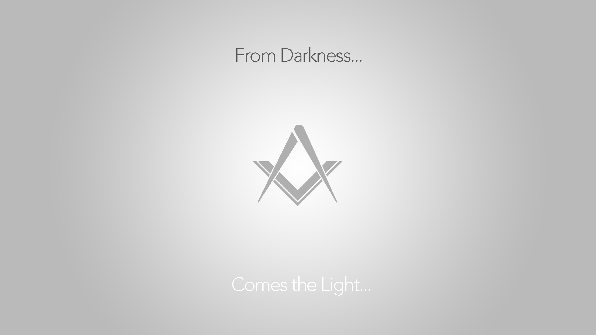 Freemasonry Wallpapers