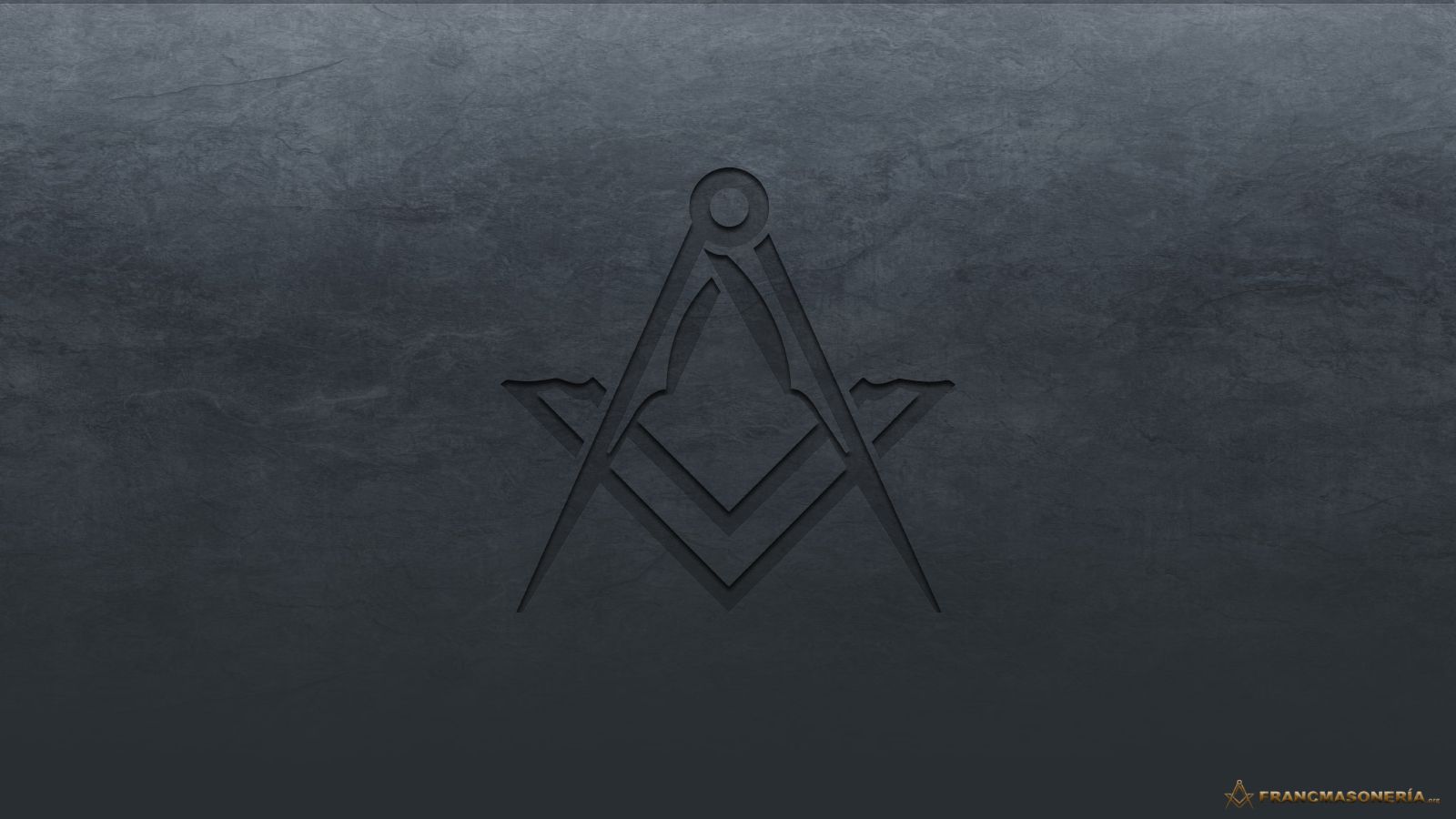 Freemasonry Wallpapers