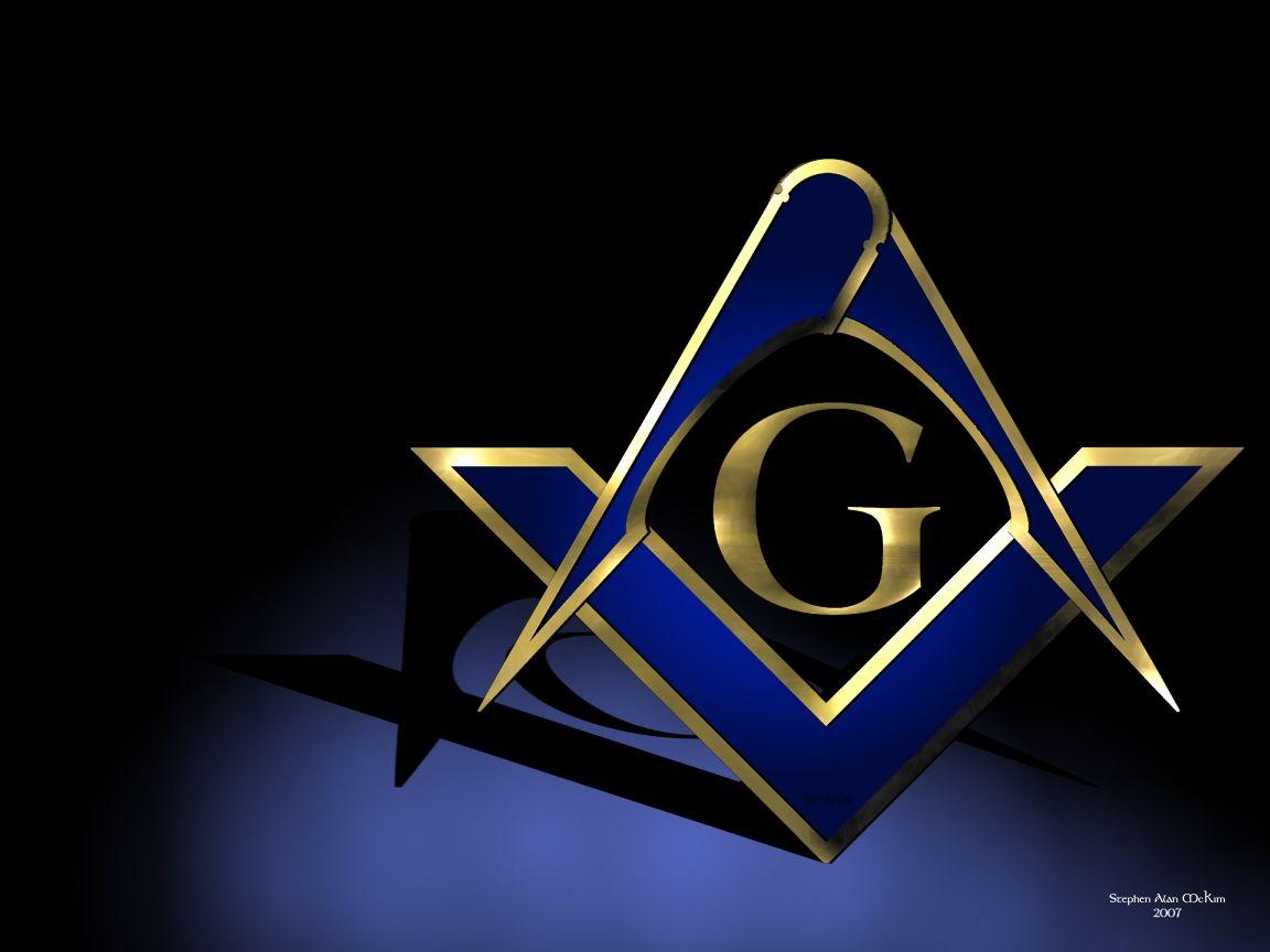 Freemasonry Wallpapers