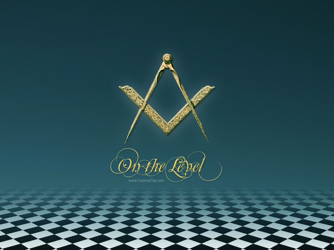 Freemasonry Wallpapers