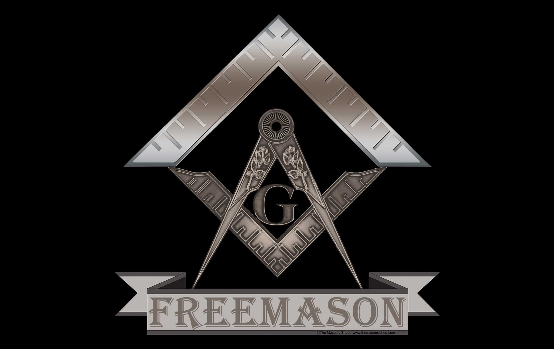 Freemasonry Wallpapers