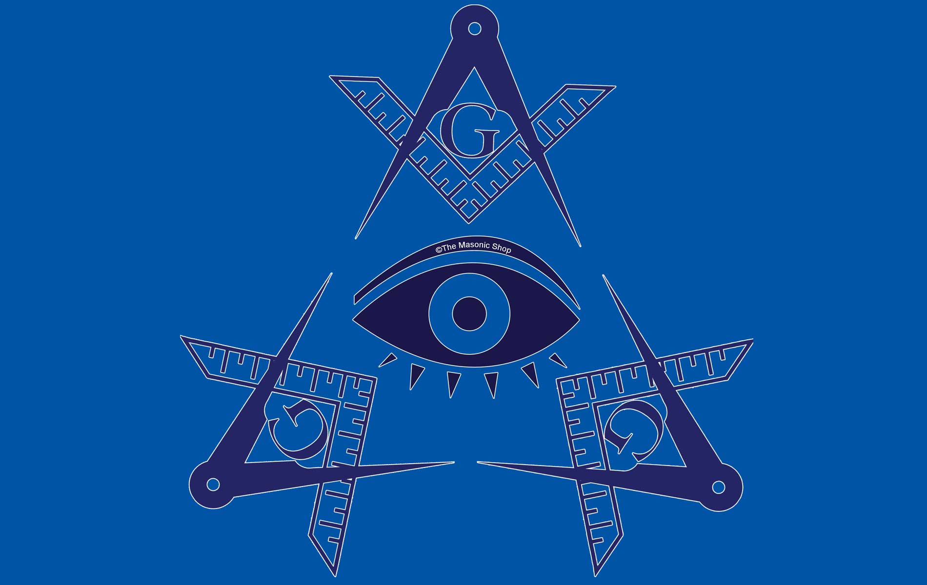 Freemasonry Wallpapers