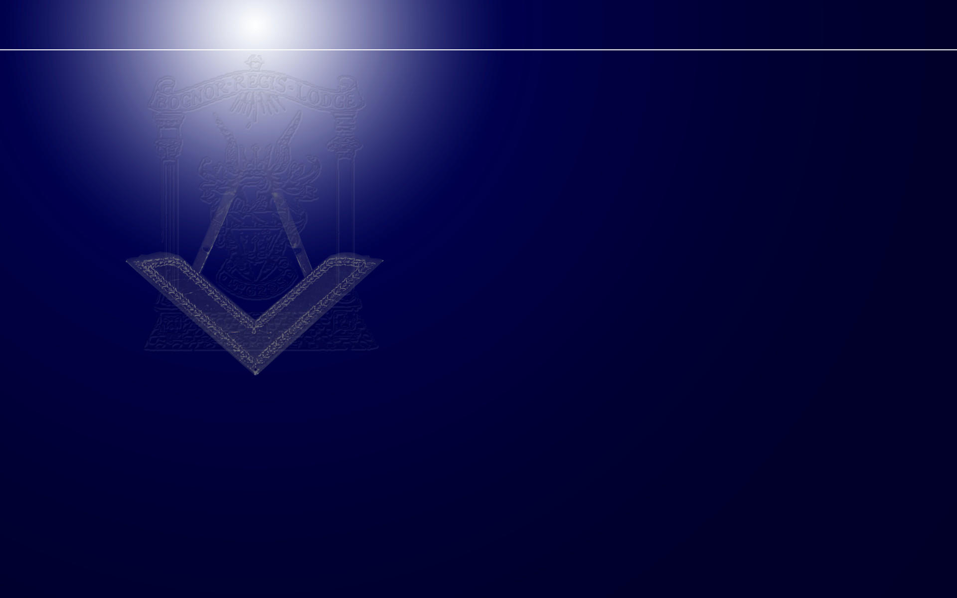 Freemasonry Wallpapers