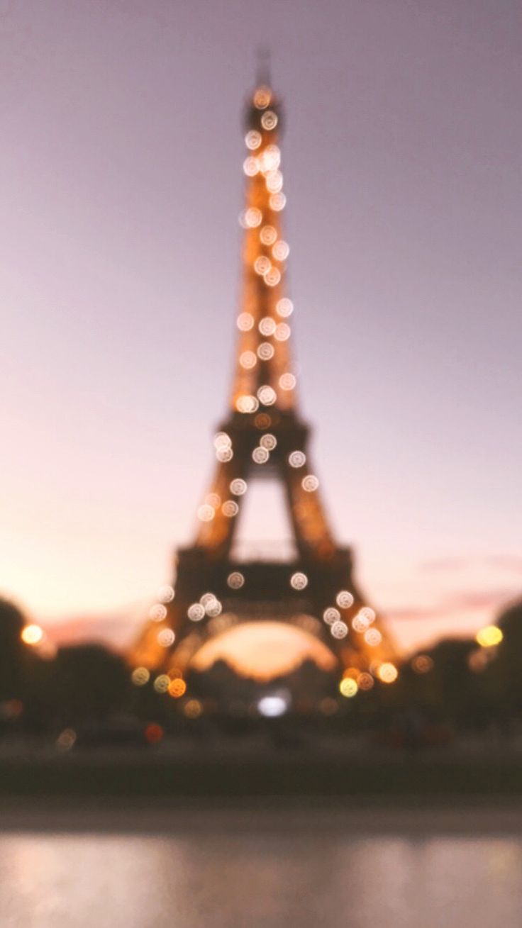 French Aesthetic Wallpapers