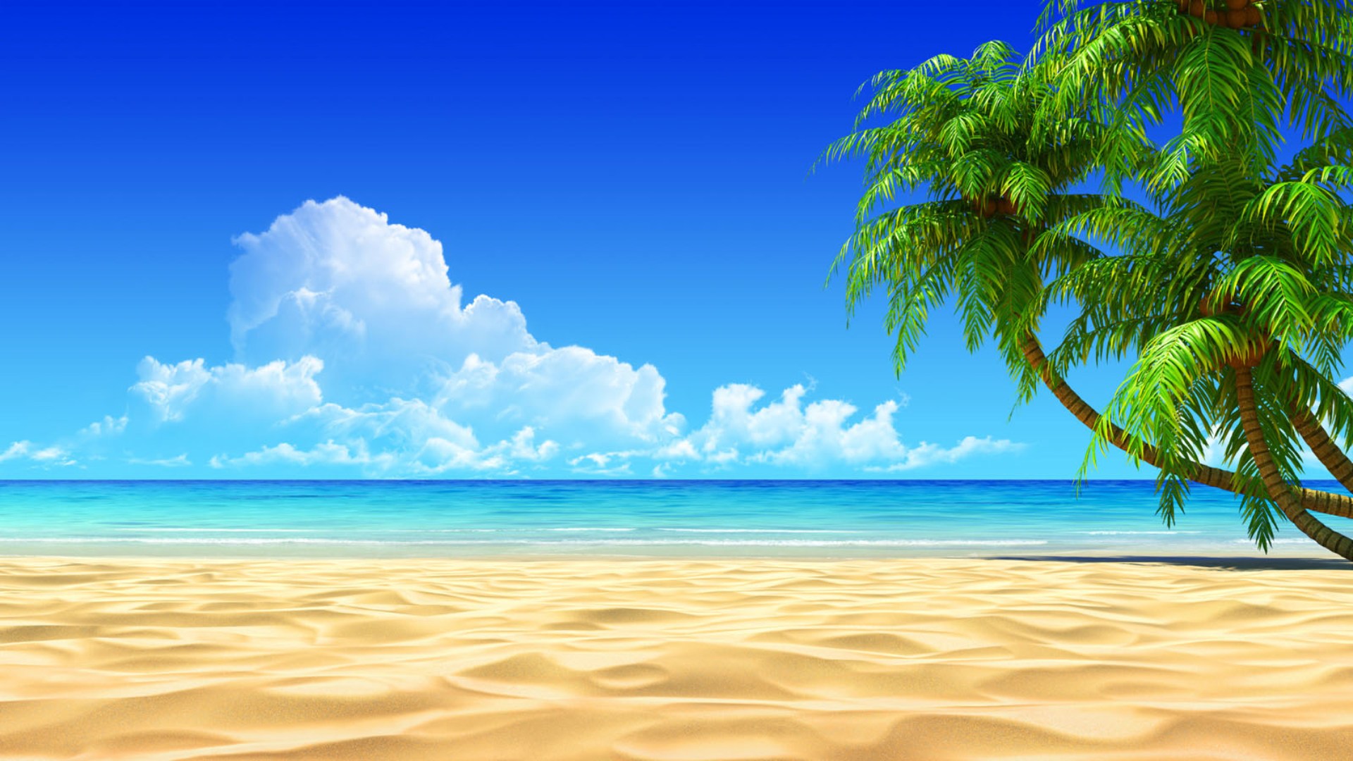 French Beach Pictures Wallpapers