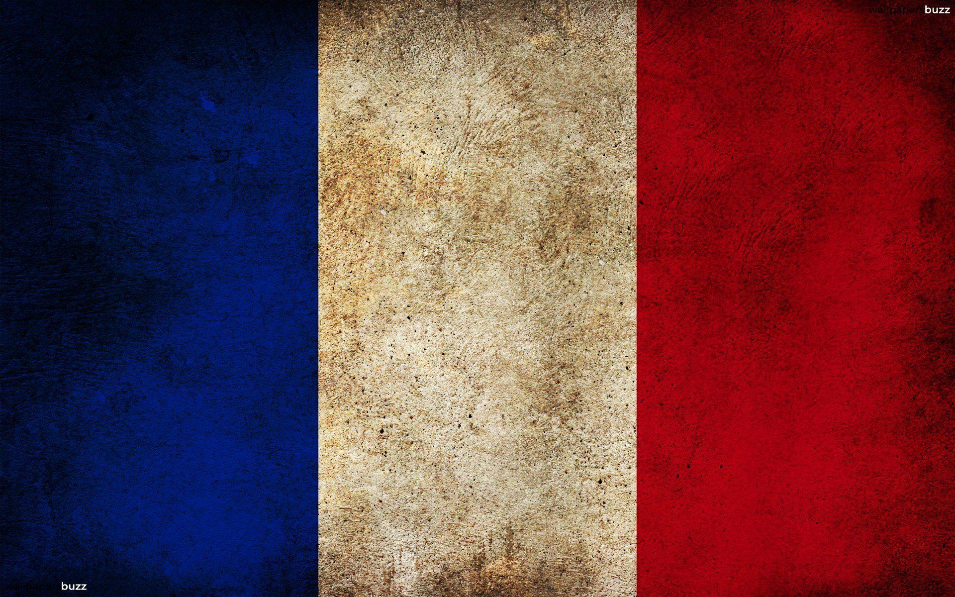 French Flag Iphone Wallpapers