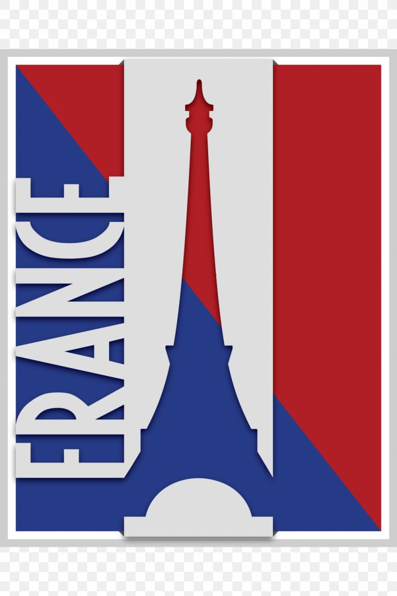 French Flag Iphone Wallpapers