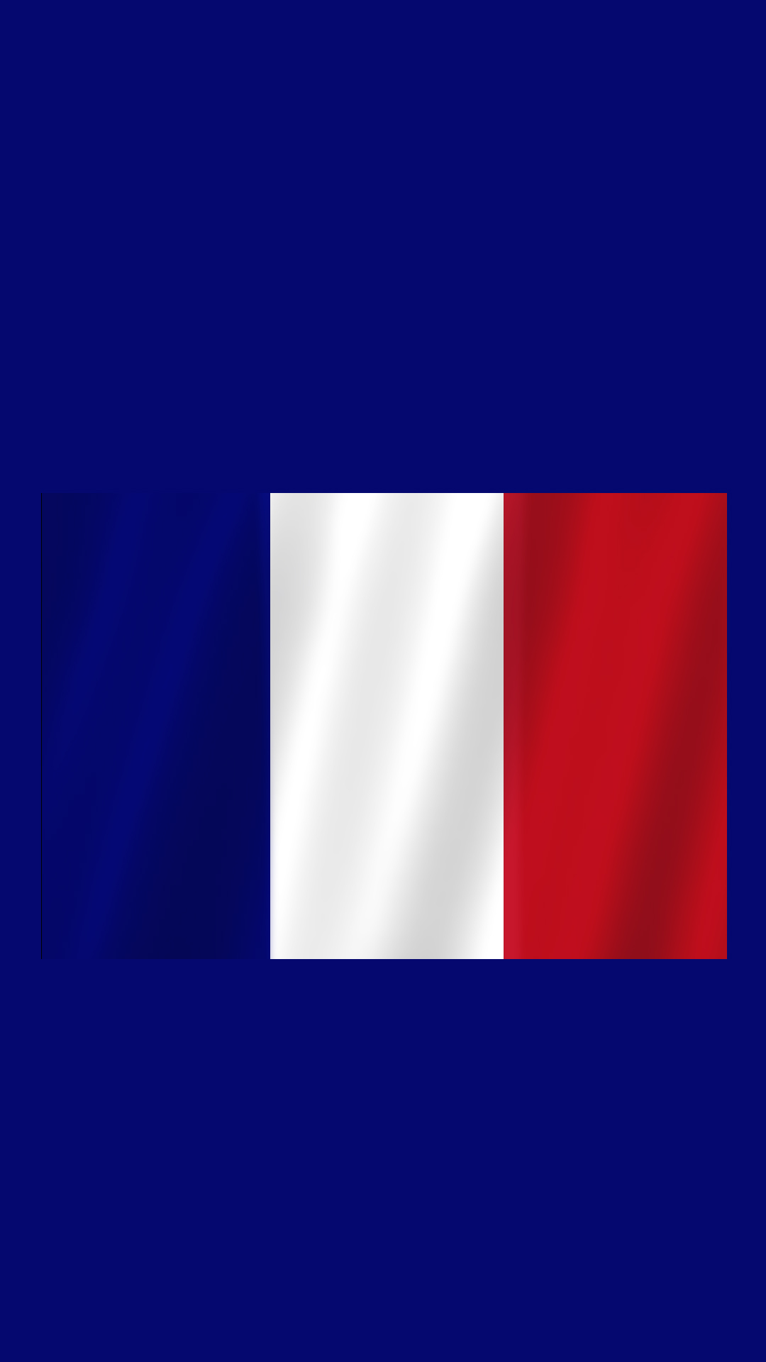 French Flag Iphone Wallpapers