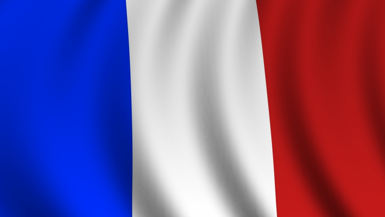 French Flag Iphone Wallpapers