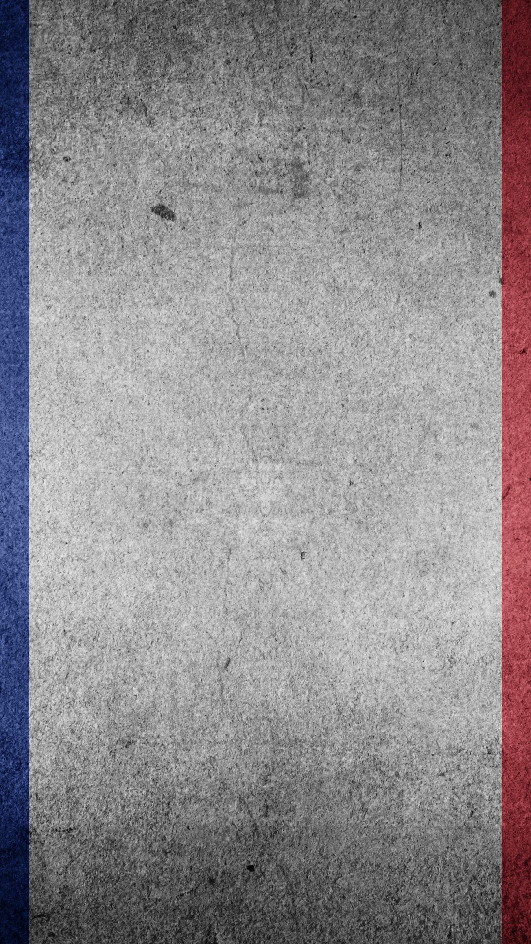 French Flag Iphone Wallpapers