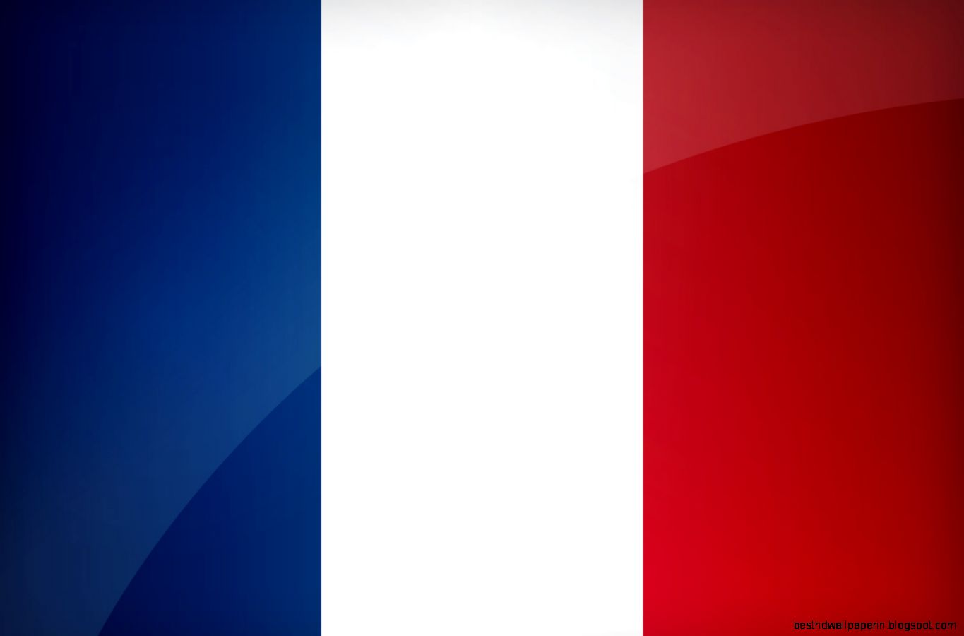 French Flag Iphone Wallpapers