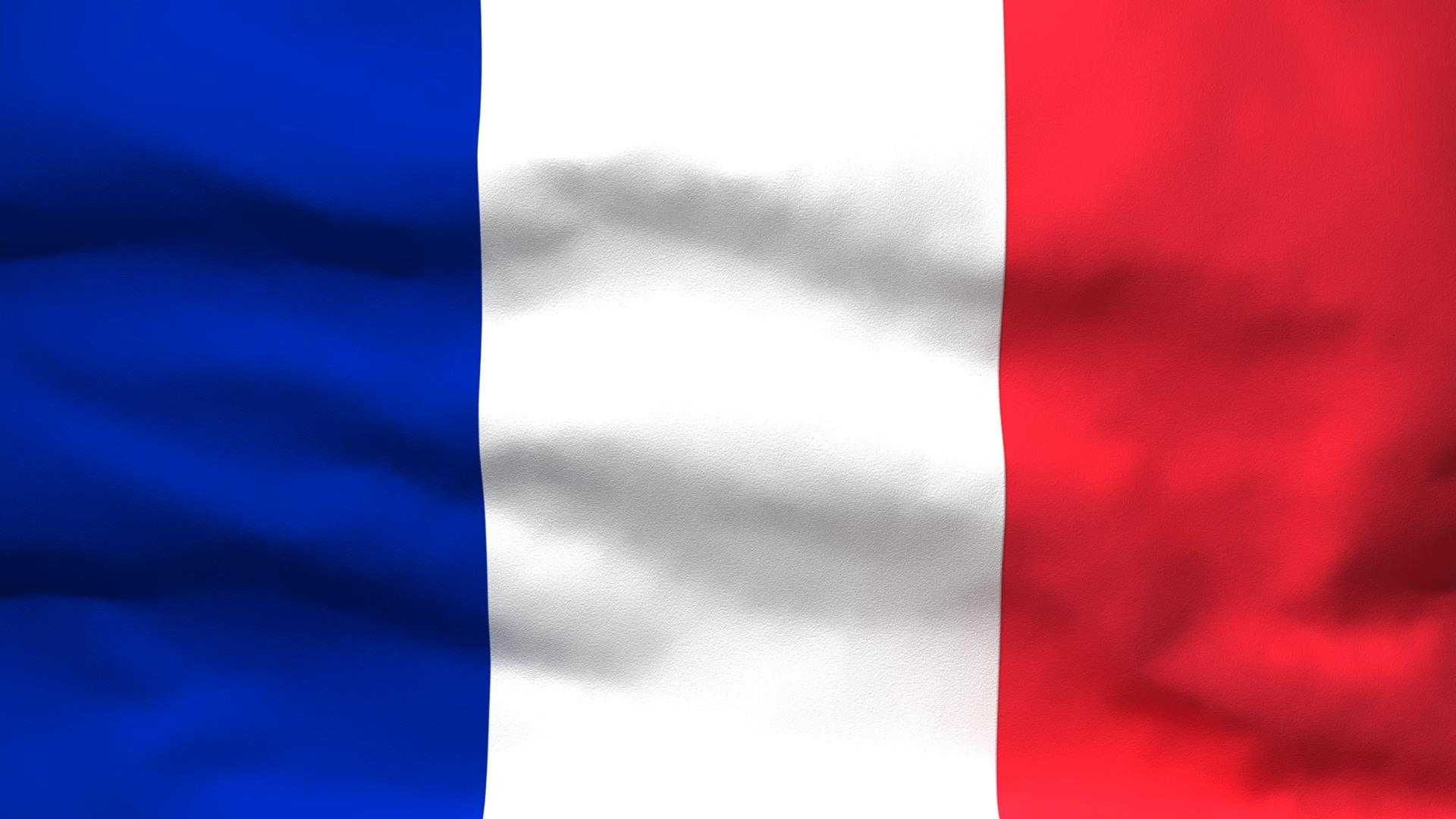 French Flag Iphone Wallpapers