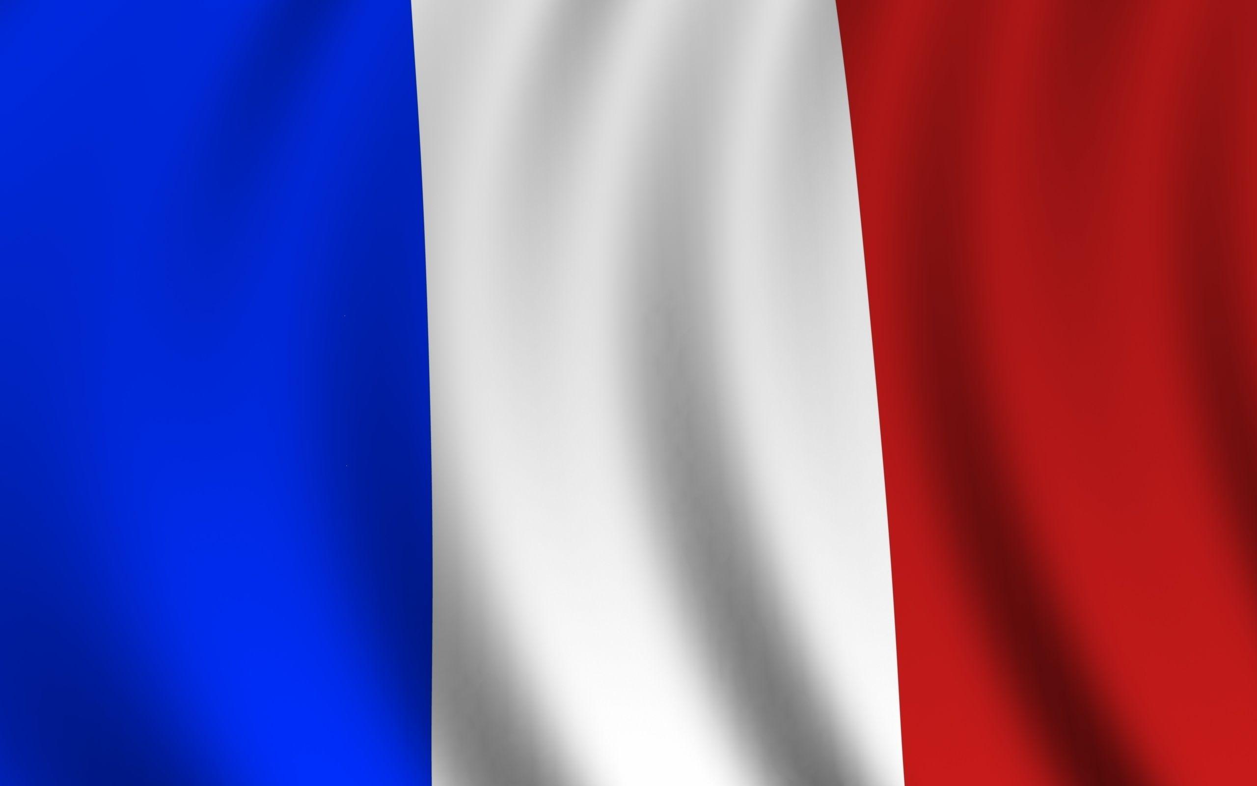 French Flag Iphone Wallpapers