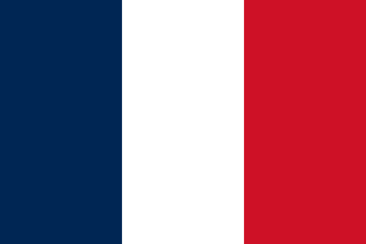 French Flag Iphone Wallpapers