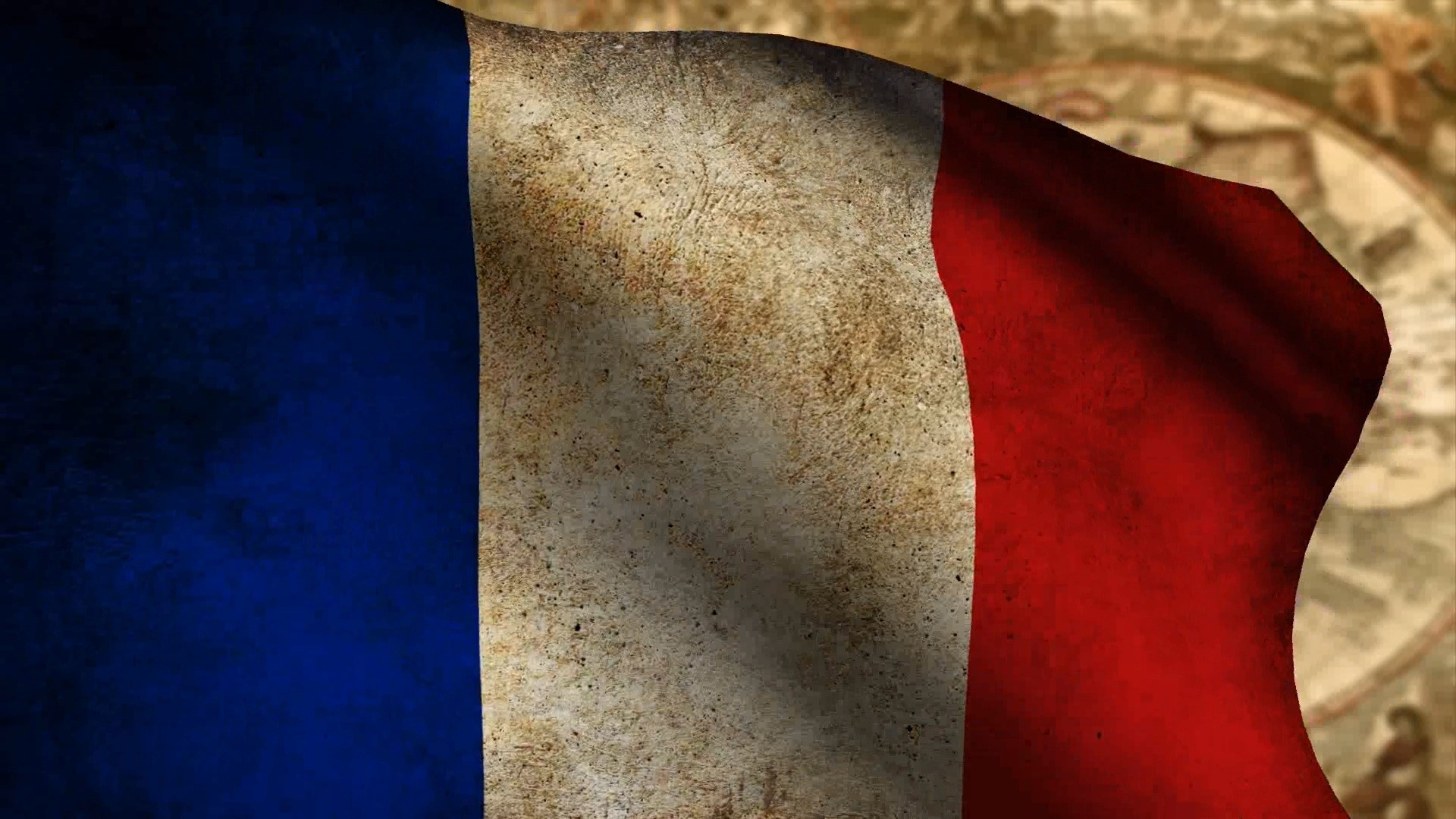 French Flag Iphone Wallpapers