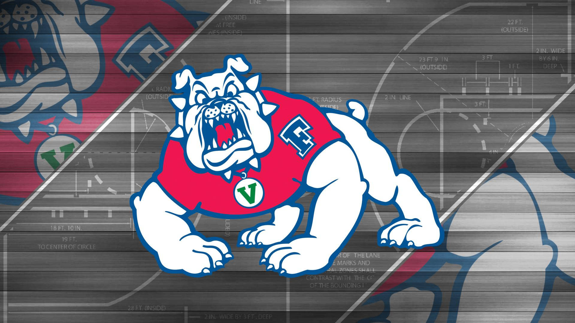 Fresno State Wallpapers