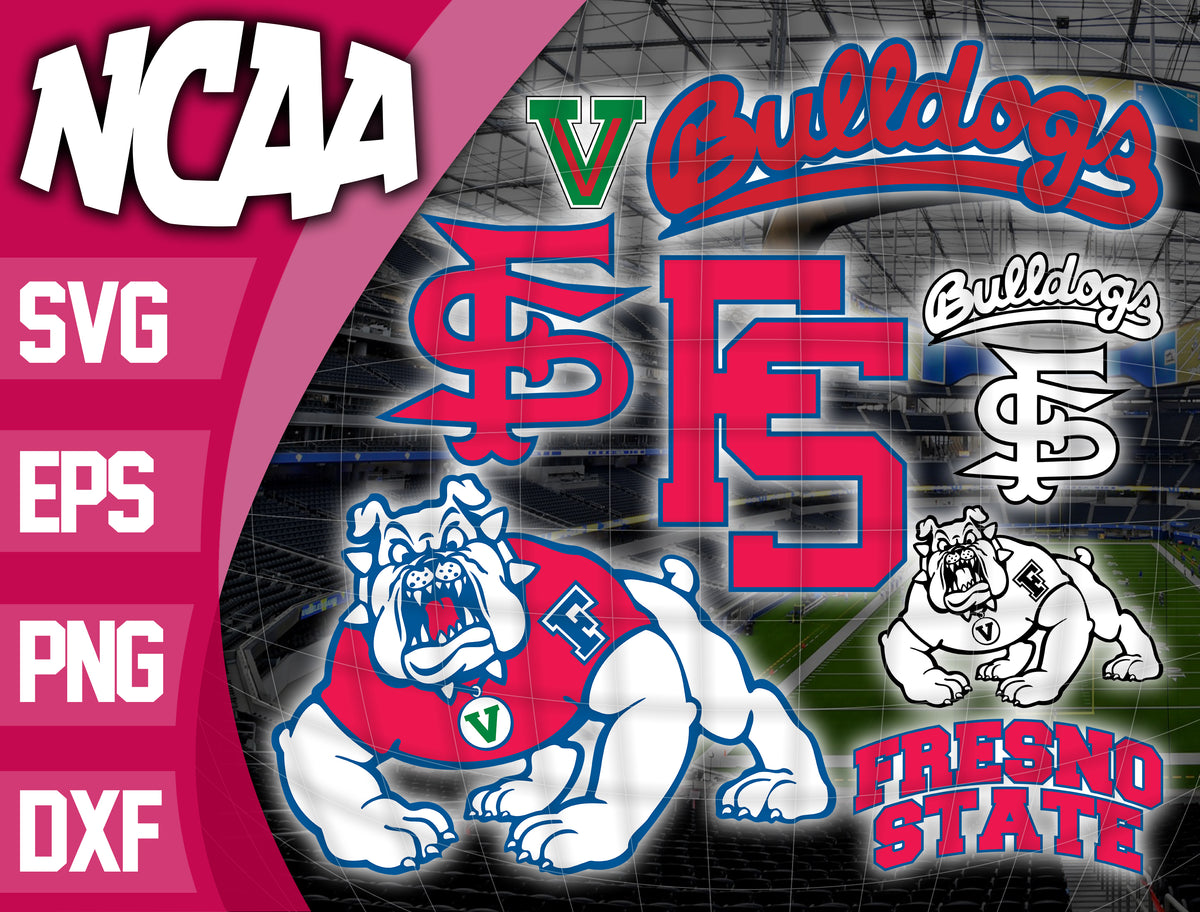 Fresno State Wallpapers