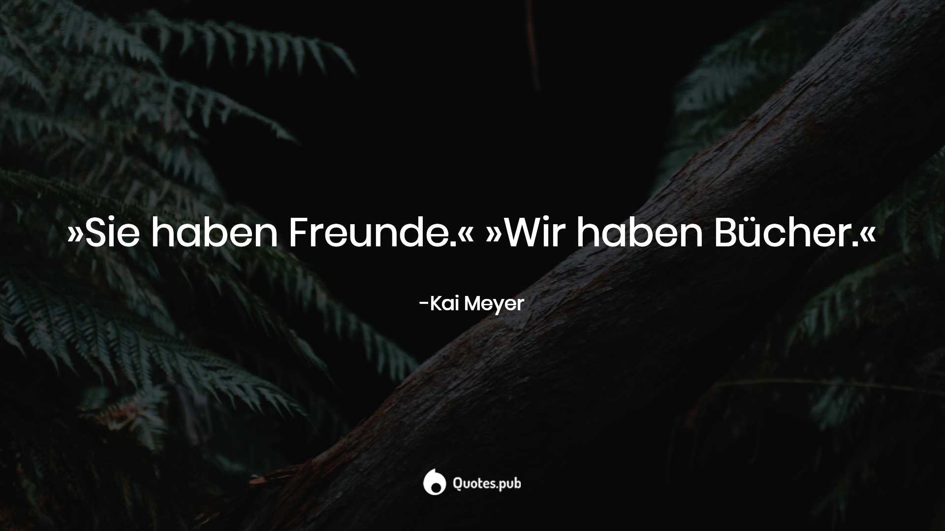 Freundeskreis Wallpapers