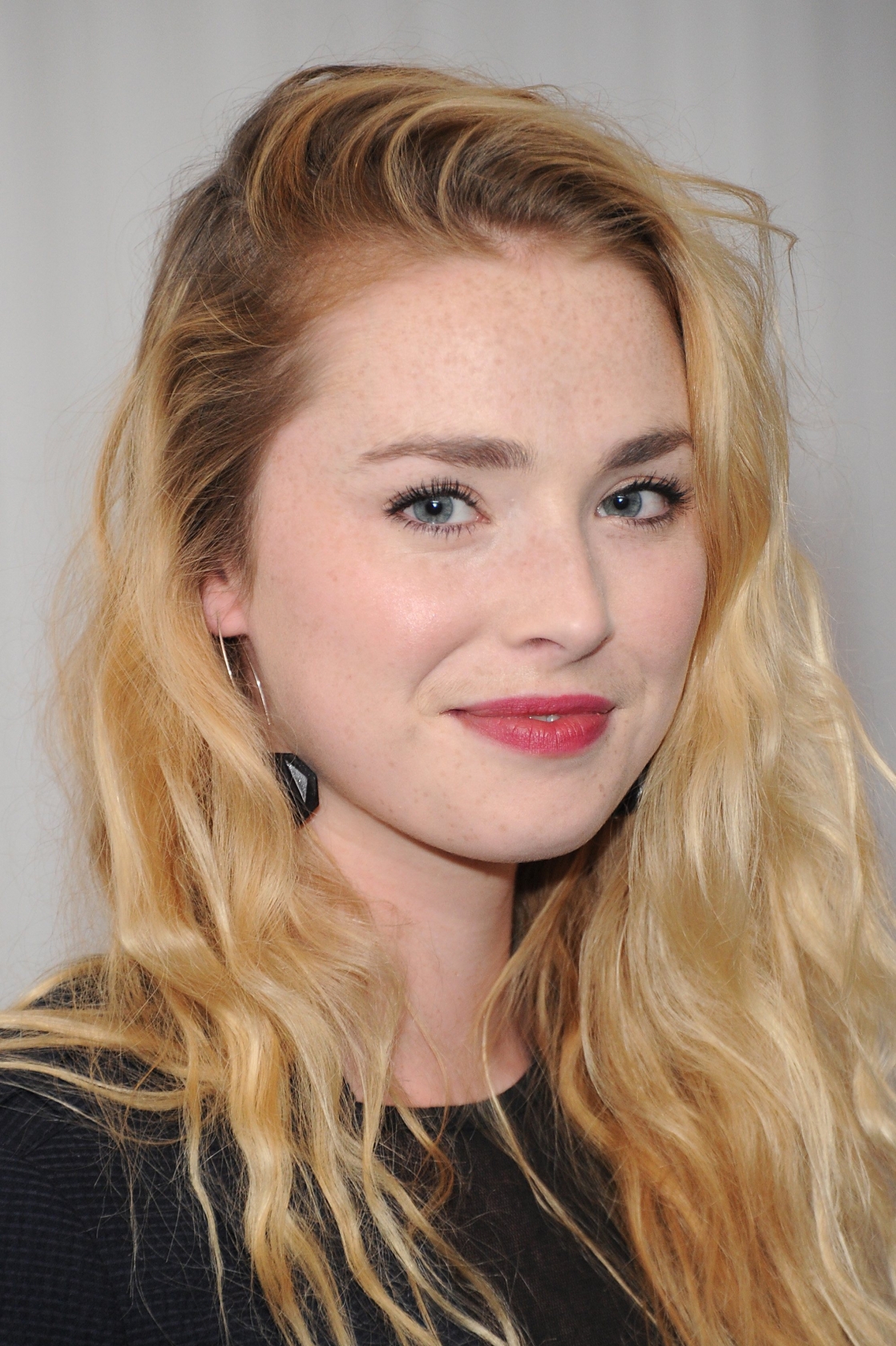 Freya Mavor Wallpapers