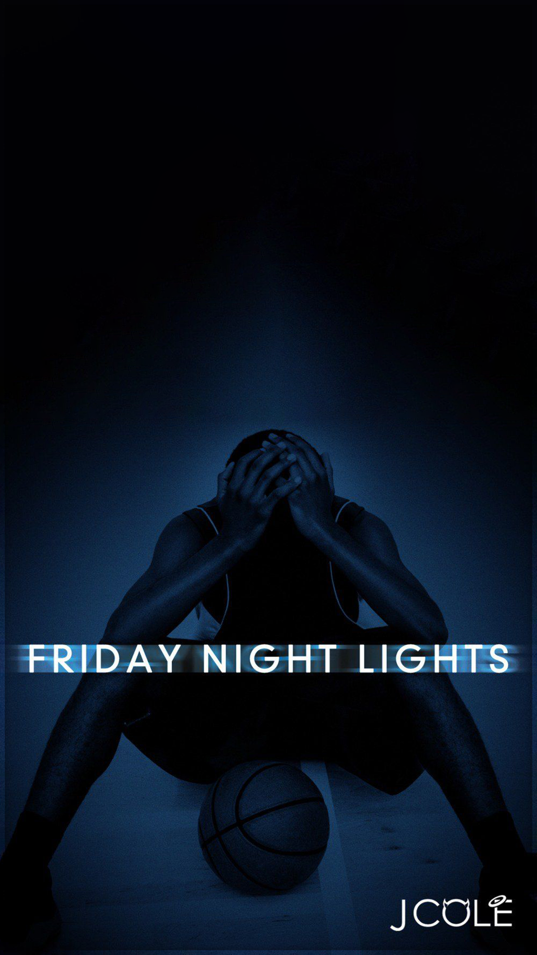 Friday Night Lights Wallpapers