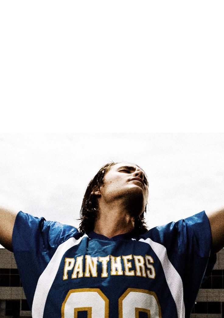 Friday Night Lights Wallpapers