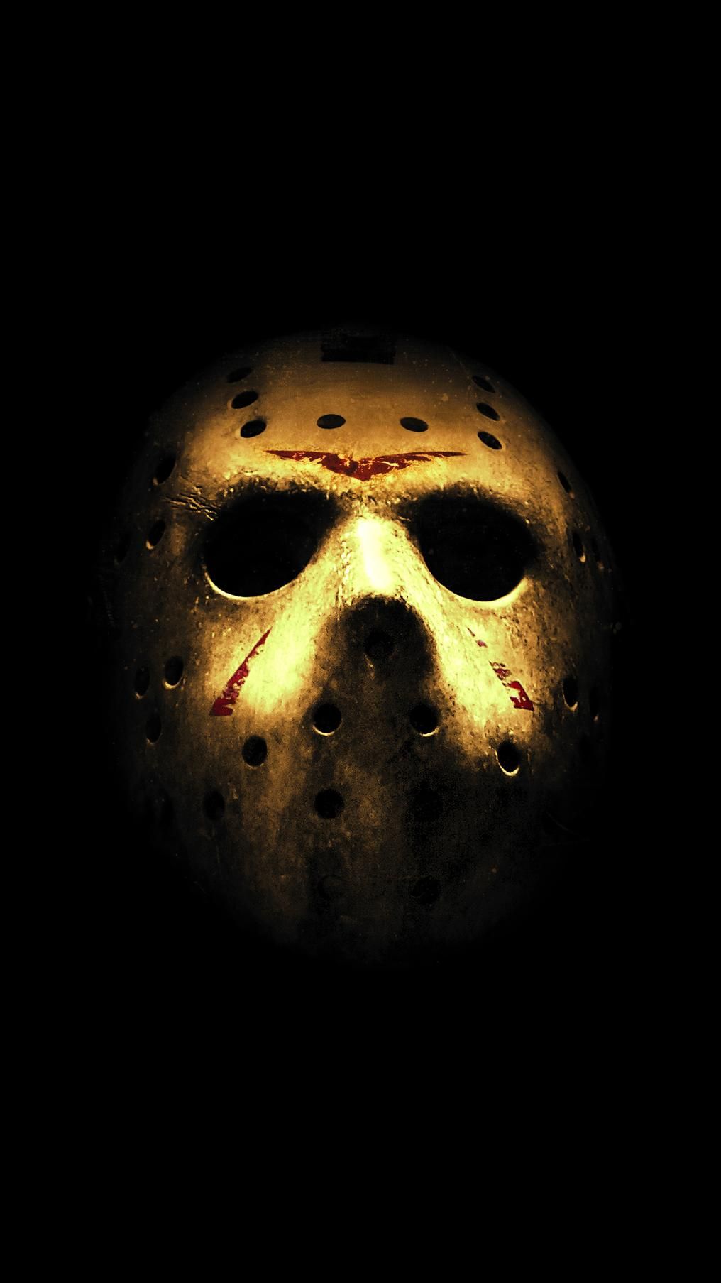 Friday The 13Th (2009) Wallpapers