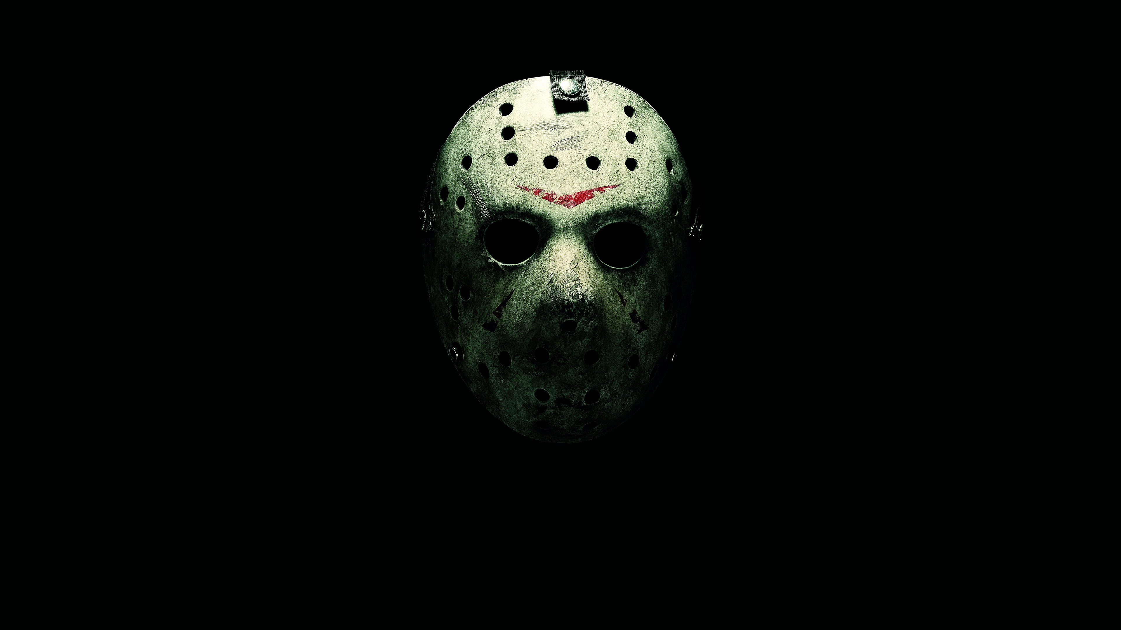 Friday The 13Th Wallpapers