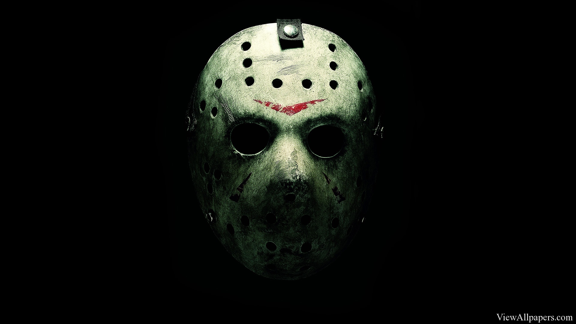 Friday The 13Th Wallpapers