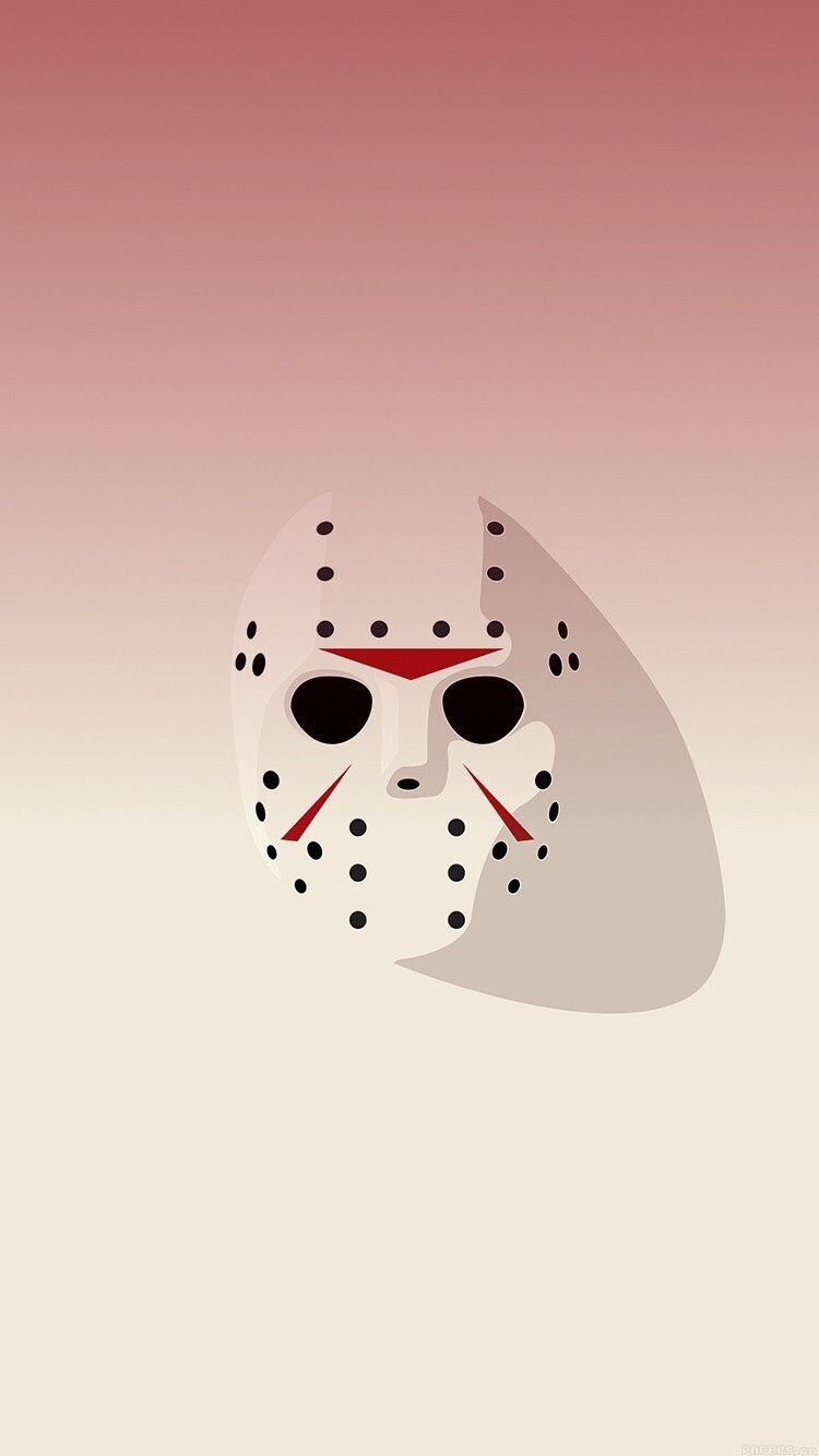 Friday The 13Th Wallpapers