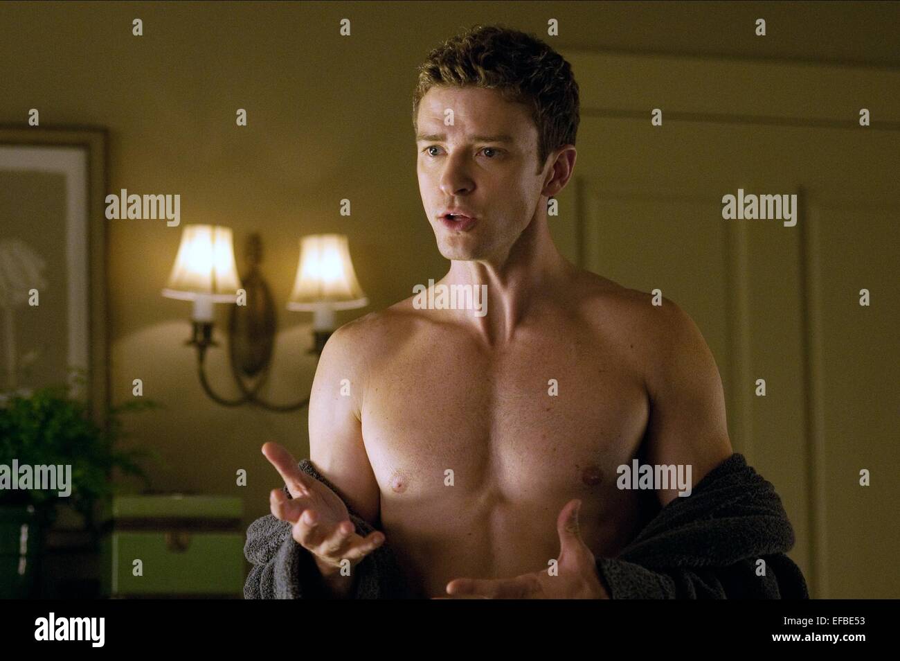 Friends With Benefits Wallpapers