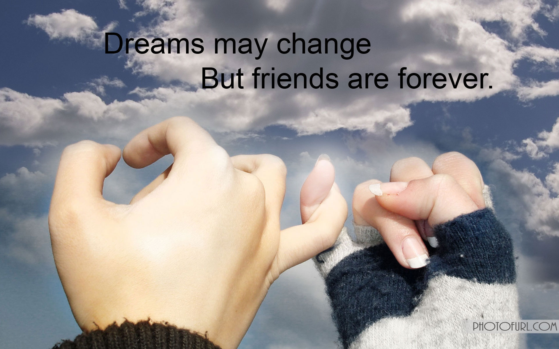 Friendship Quote Images Free Download Wallpapers