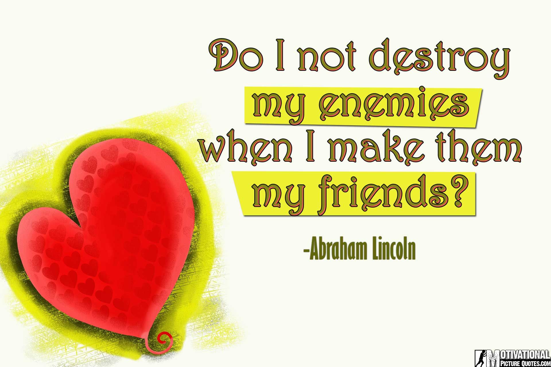 Friendship Quote Images Free Download Wallpapers