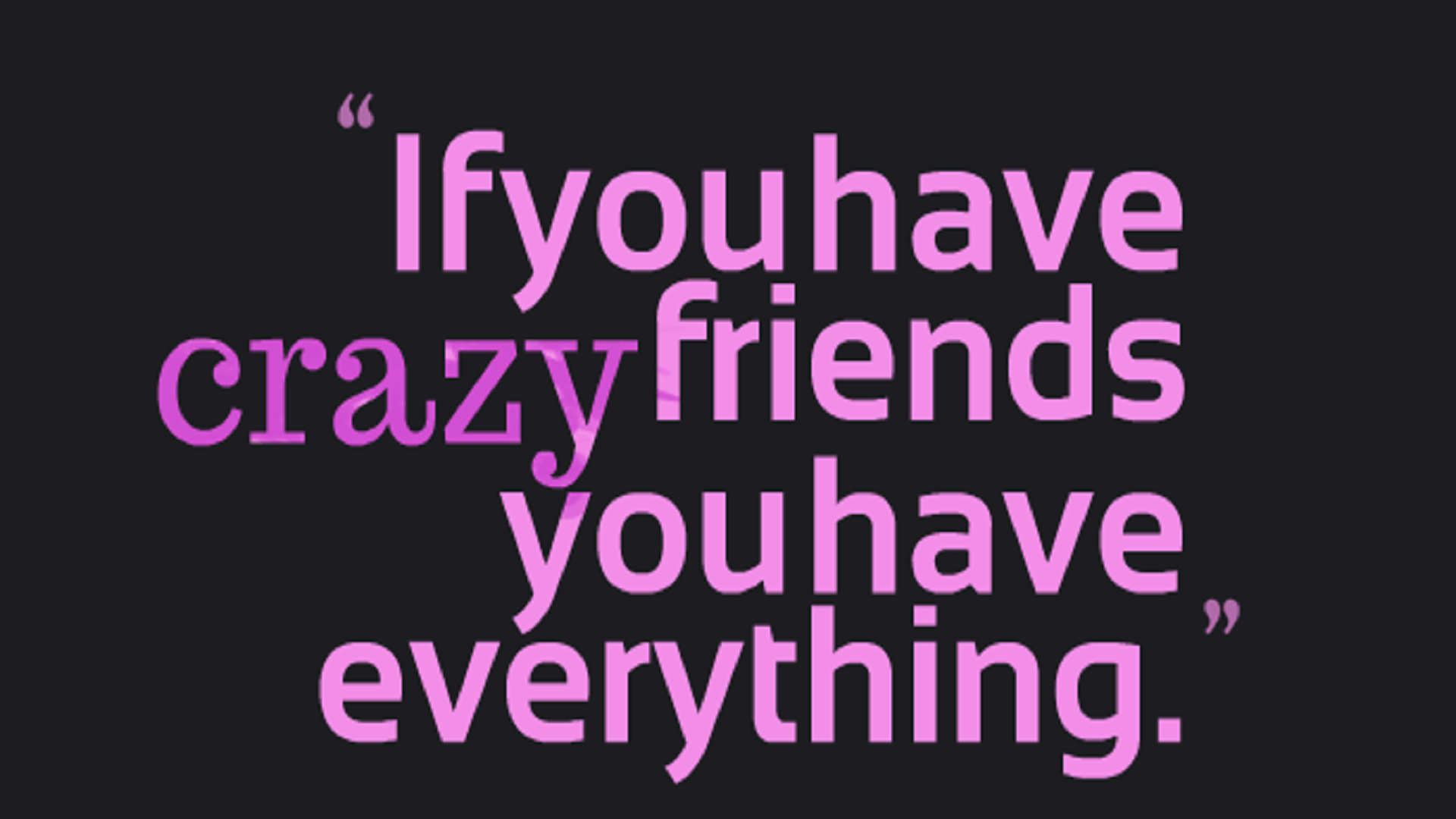 Friendship Quote Images Free Download Wallpapers