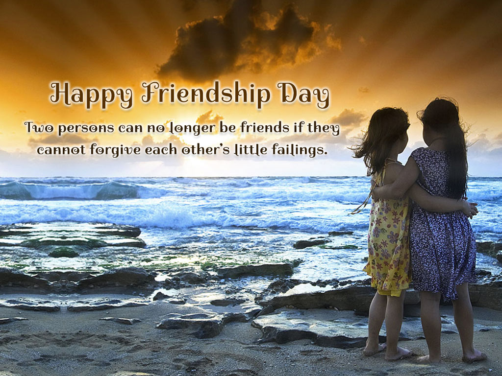 Friendship Quote Images Free Download Wallpapers