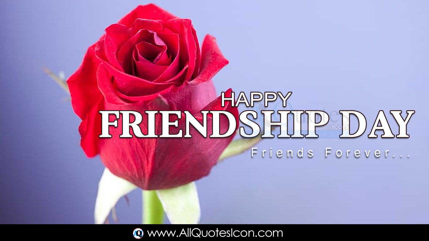 Friendship Quote Images Free Download Wallpapers