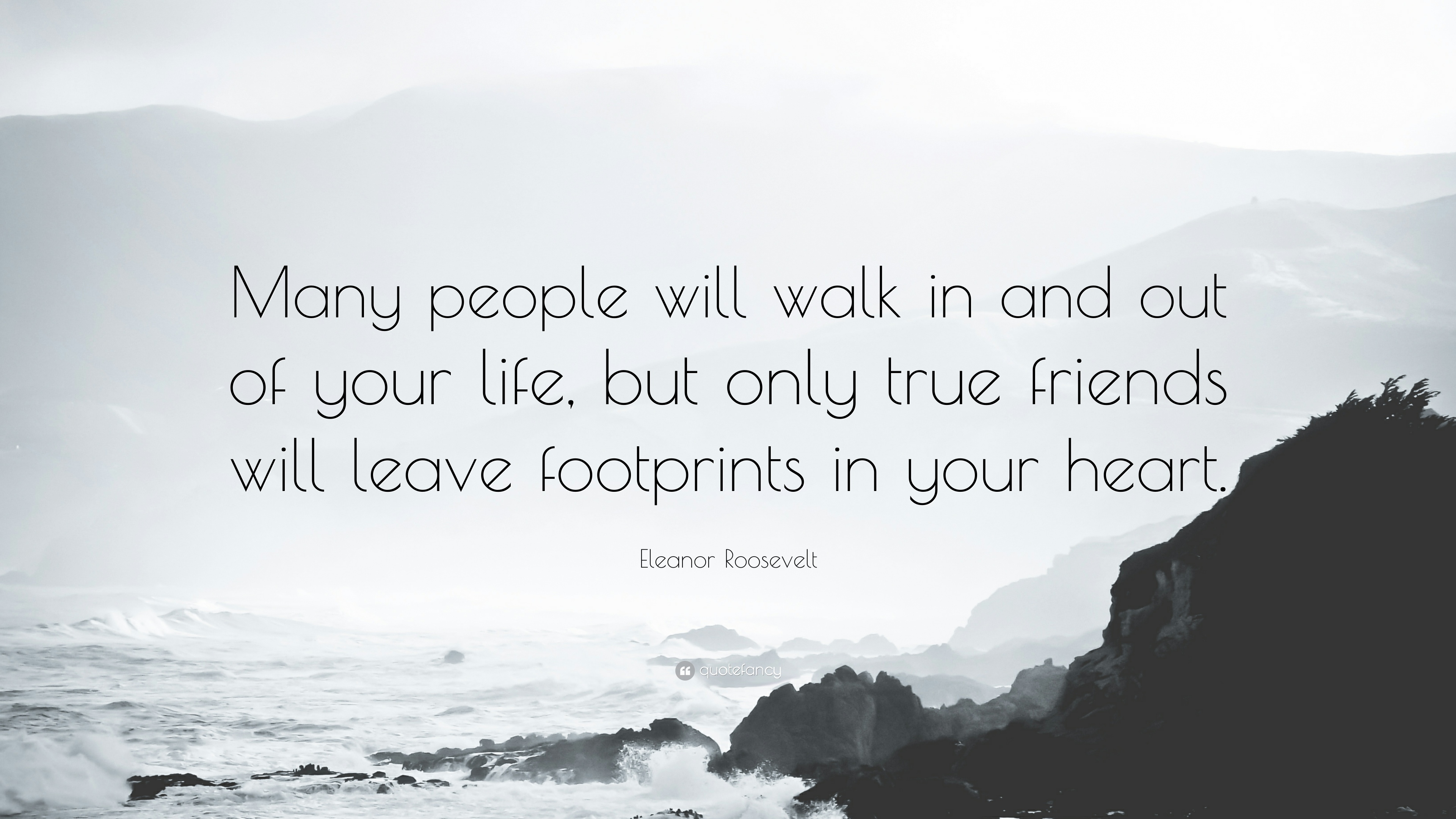 Friendship Quotes Wallpapers