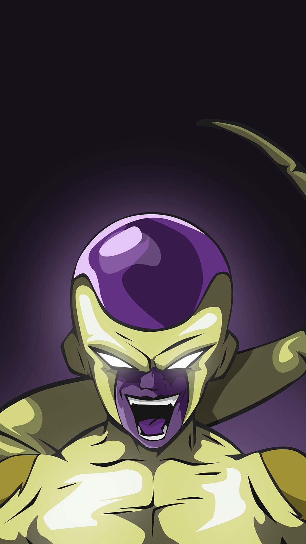 Frieza Wallpapers