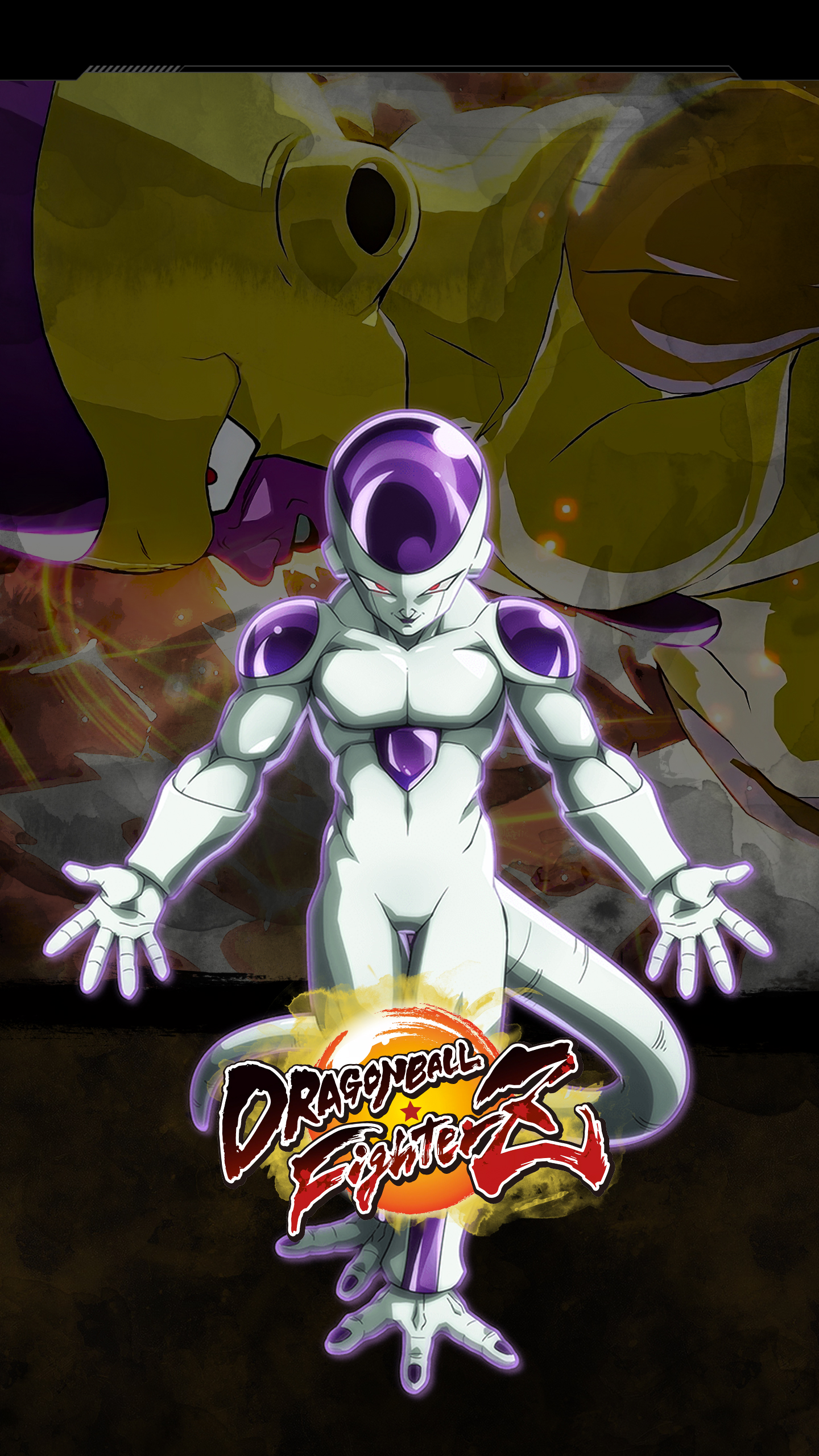Frieza Wallpapers