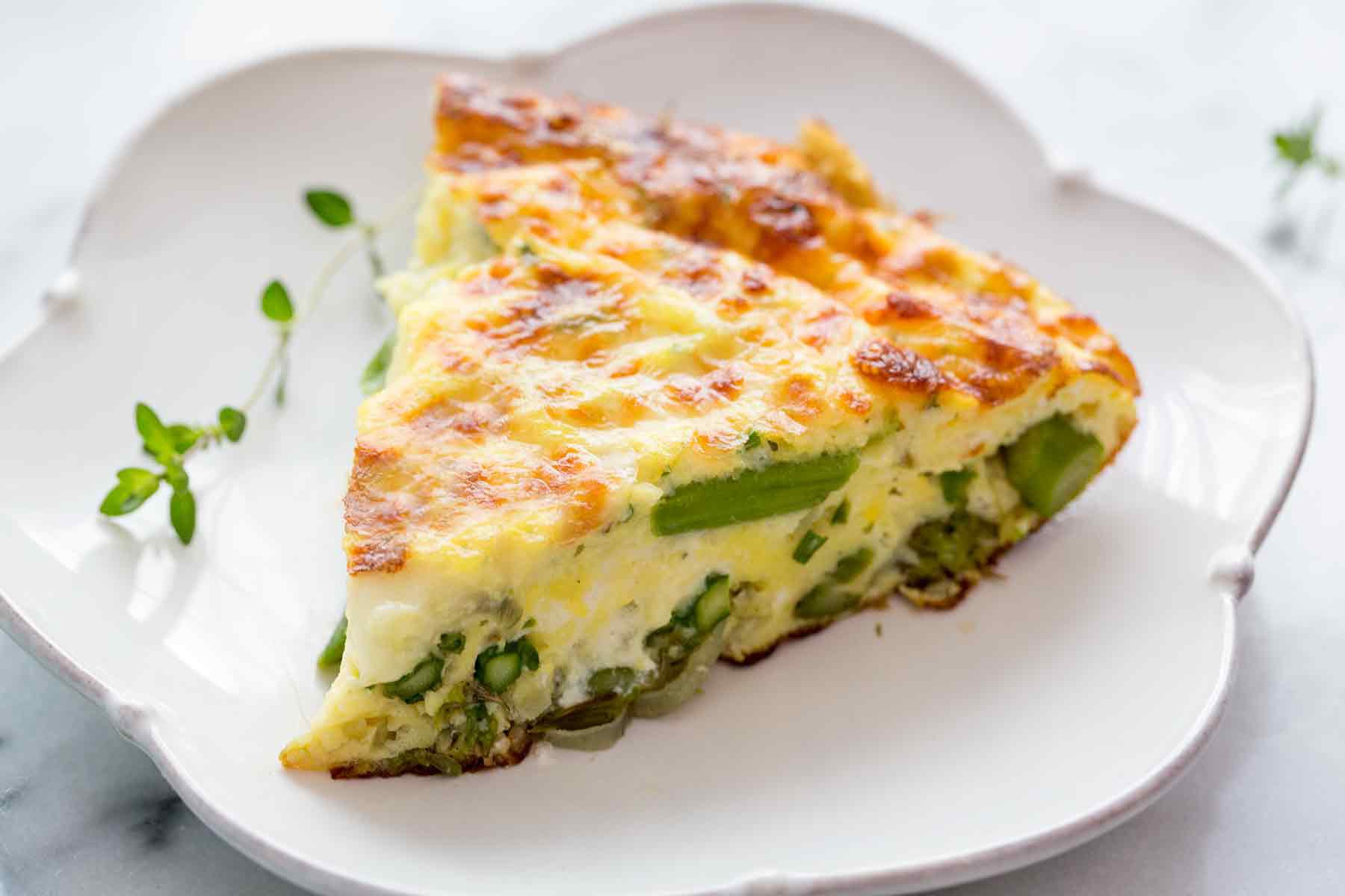 Frittata Wallpapers