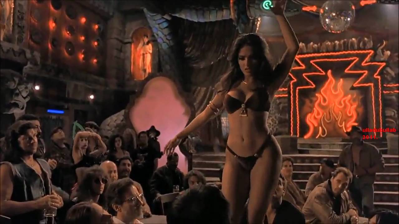 From Dusk Till Dawn Wallpapers