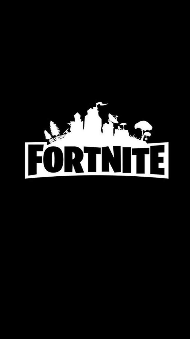 Frontier Fortnite Wallpapers