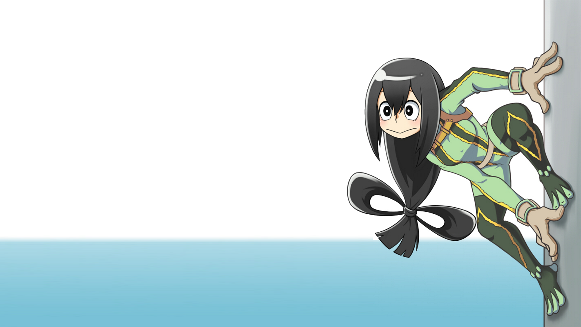 Froppy Wallpapers