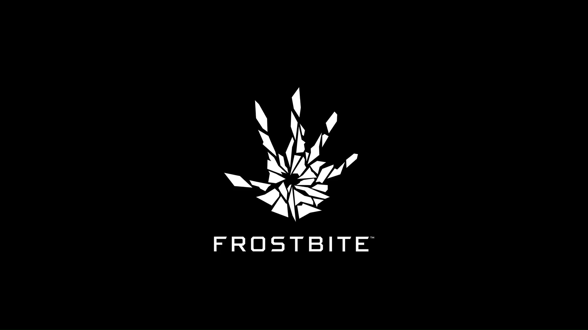 Frostbite Wallpapers