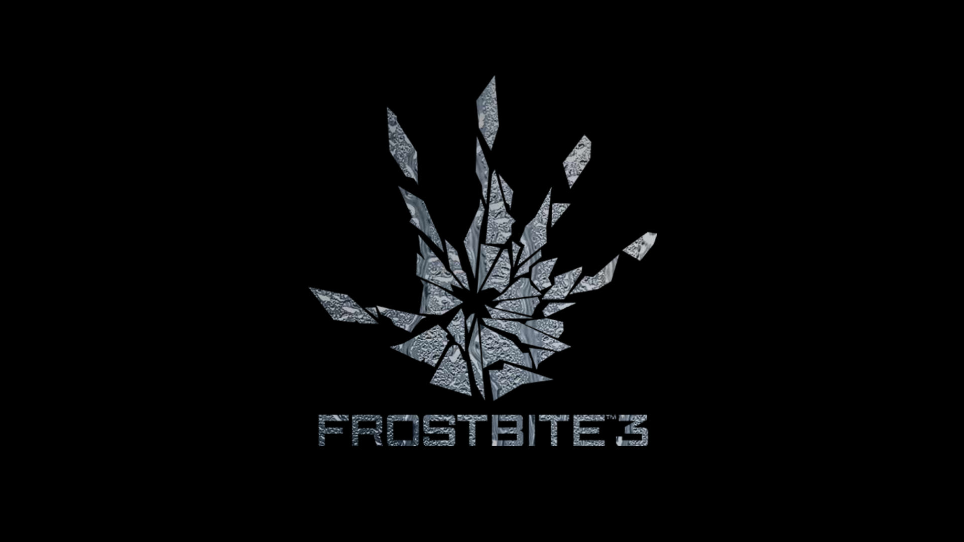 Frostbite Wallpapers