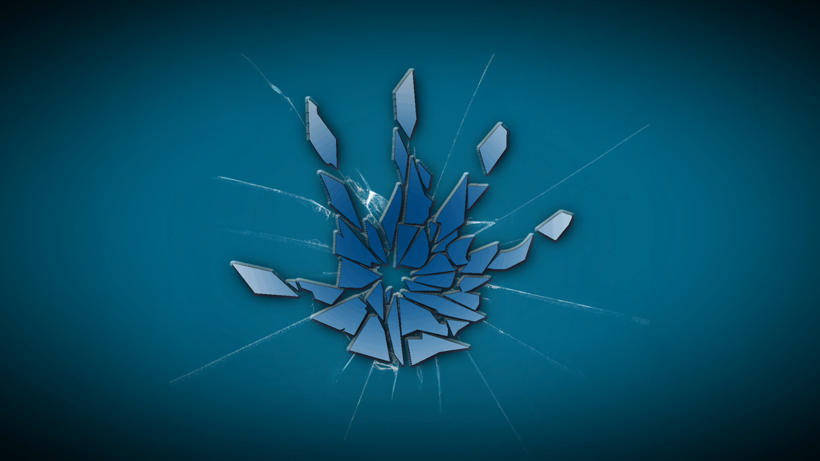 Frostbite Wallpapers