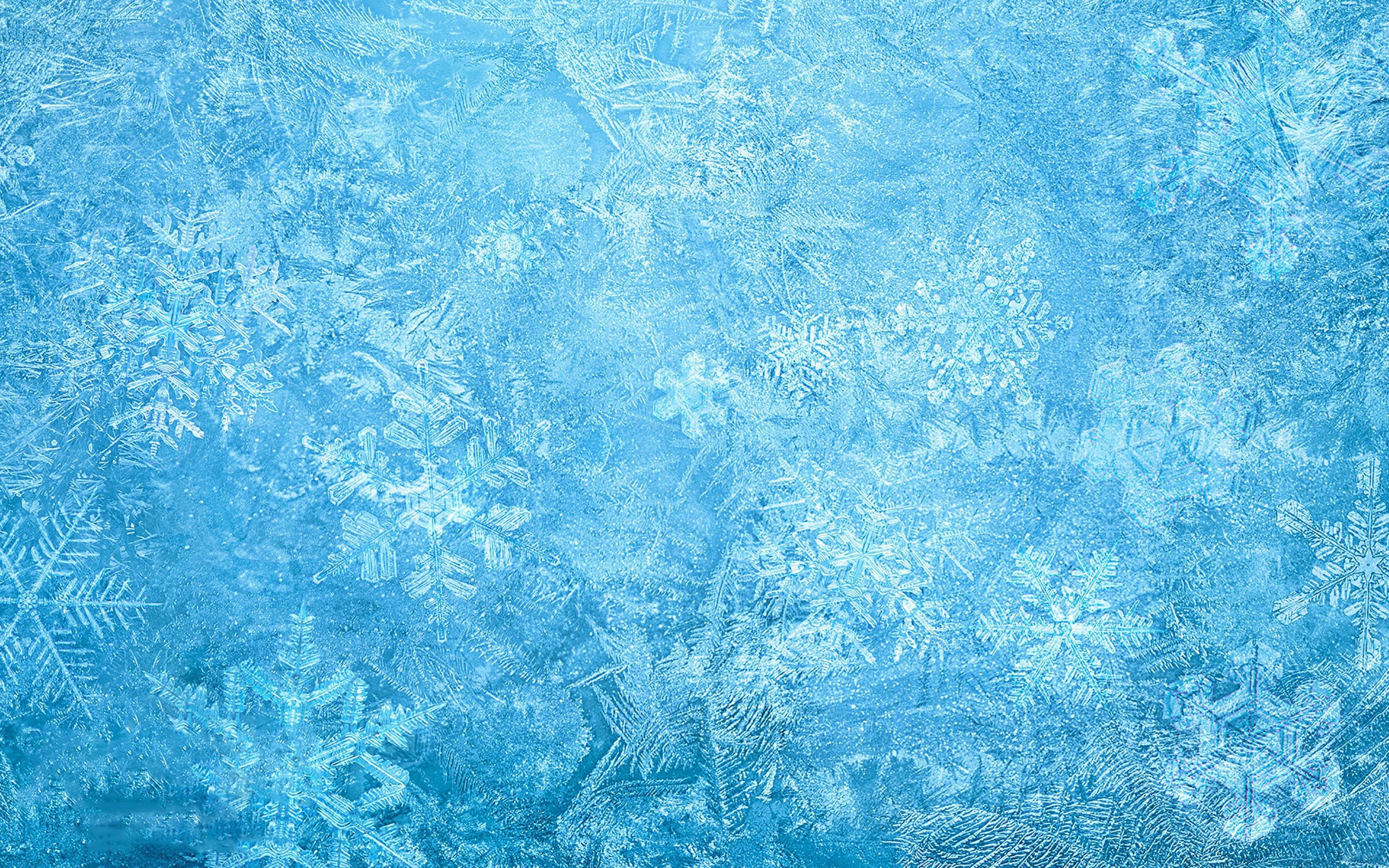 Frozen Wallpapers