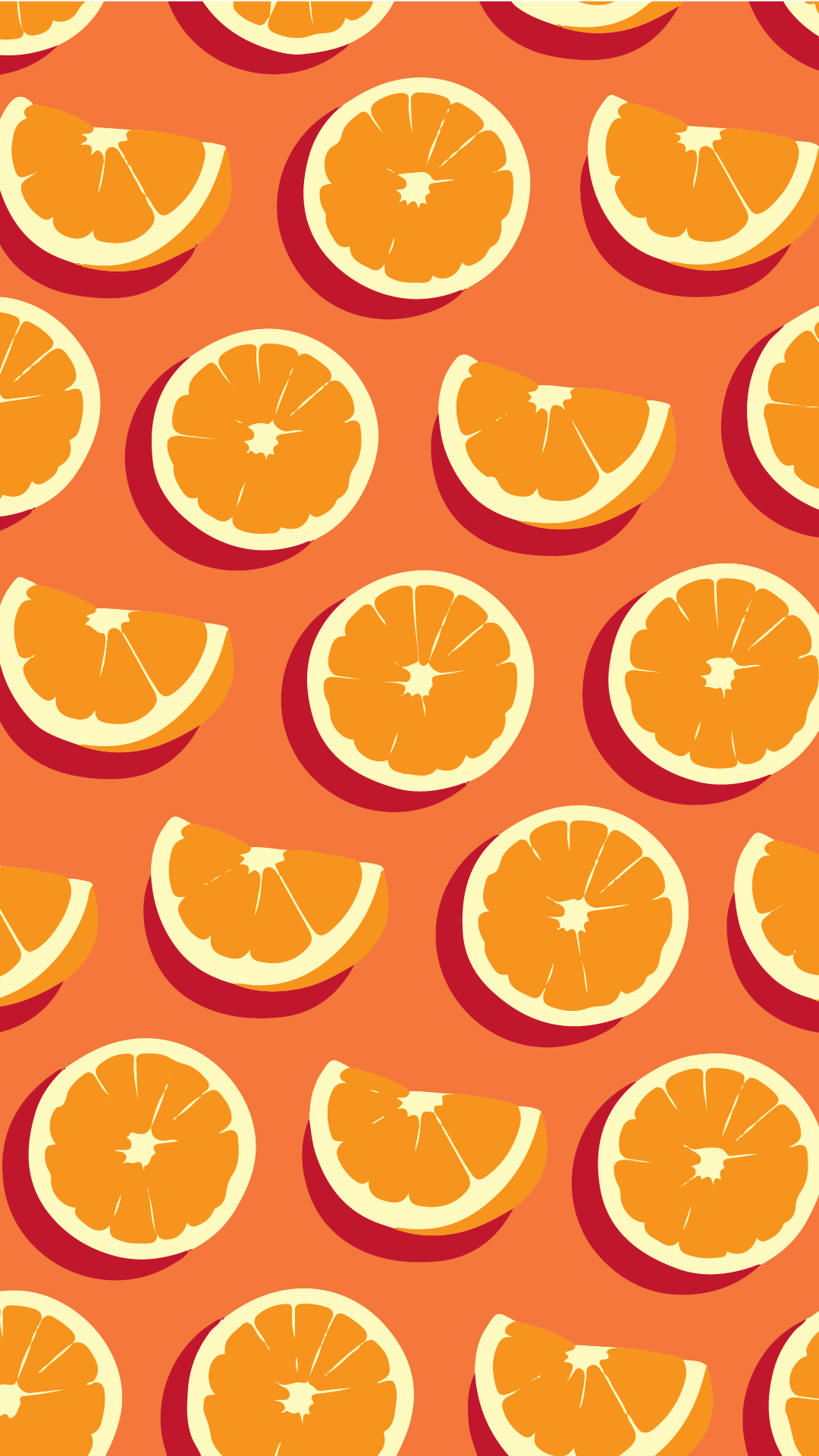 Fruit Phone Wallpapers